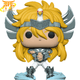 POP Figure Hyôga 