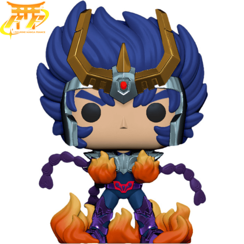 figurine-pop-ikki-du-phoenix-saint-seiya™