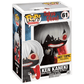 POP Figure Ken Kaneki (Shiro) - Tokyo Ghoul™