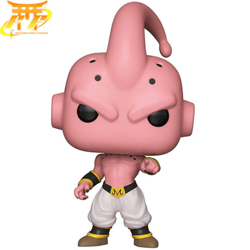 POP Figure Kid Buu - Dragon Ball Z™