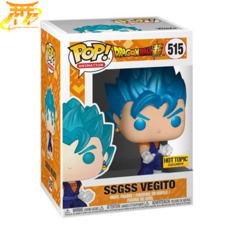 figurine-pop-vegetto-blue-dragon-ball-z™