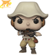POP Usopp Figure - One Piece™