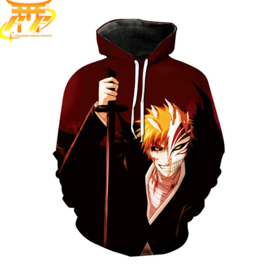 pull-ichigo-mad-bleach™