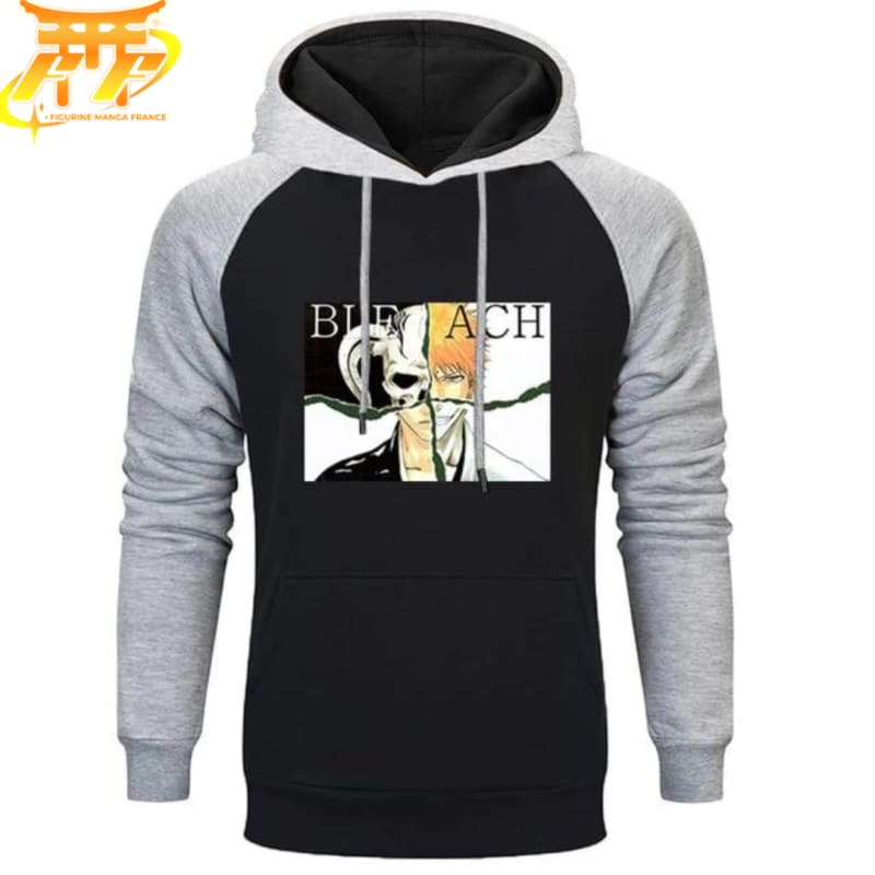 pull-ichigo-shinigami-bleach™