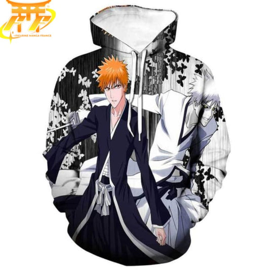 pull-ichigo-white-bleach™