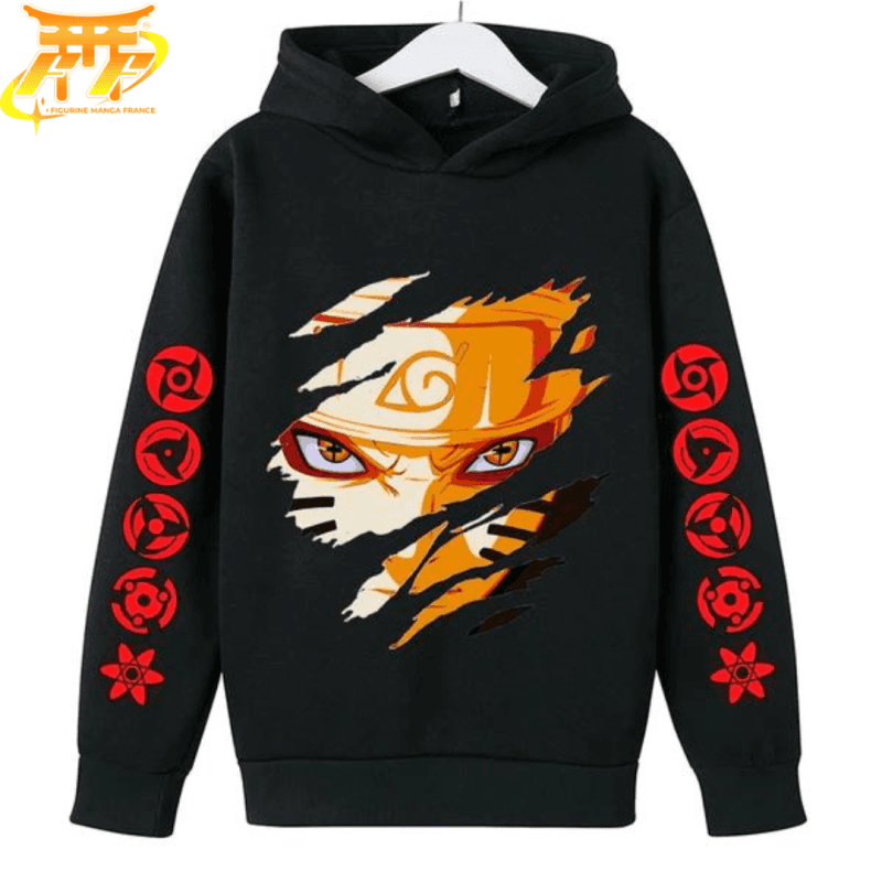 pull-naruto-kurama-naruto-shippuden™