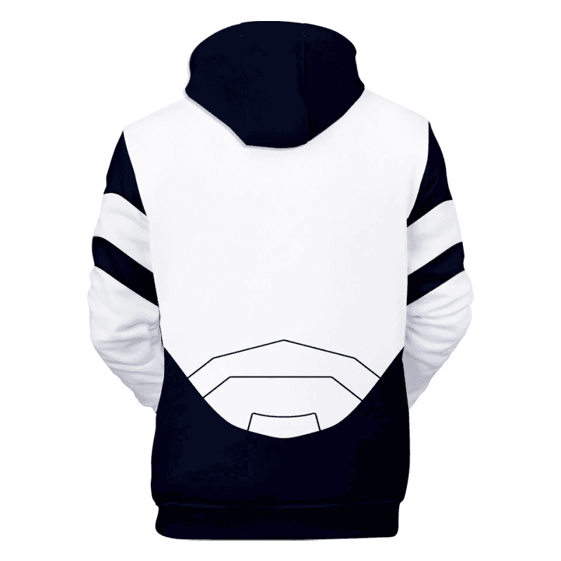 pull-tenya-iida-ingenium-my-hero-academia™