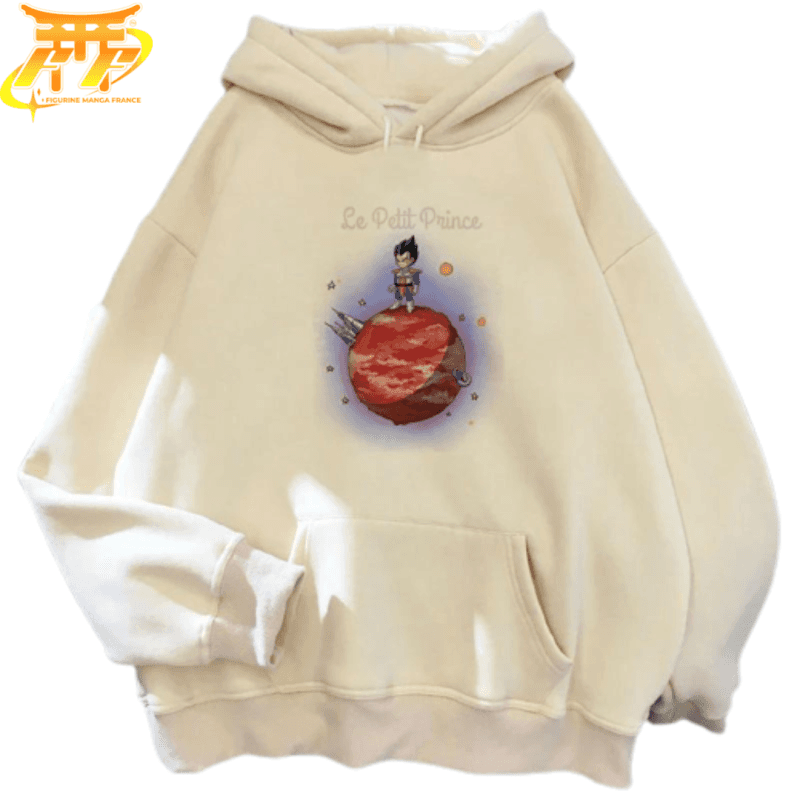 pull-vegeta-planete-dragon-ball-z™