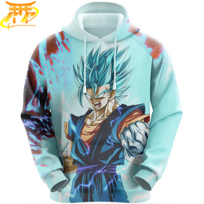 pull-vegetto-ssj-blue-dragon-ball-super™