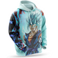 pull-vegetto-ssj-blue-dragon-ball-super™