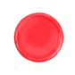 Red Hypersphere Arena - Beyblade™