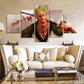 Roronoa Zoro Painting - One Piece™