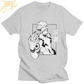 Ryomen Sukuna T-Shirt - Jujutsu Kaisen™