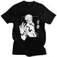 Ryomen Sukuna T-Shirt - Jujutsu Kaisen™