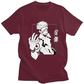 Ryomen Sukuna T-Shirt - Jujutsu Kaisen™