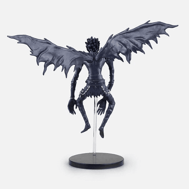 Ryuk Figure - Death Note™