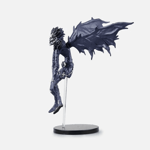 Ryuk Figure - Death Note™