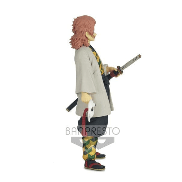 Sabito Figure - Demon Slayer™