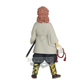 Sabito Figure - Demon Slayer™