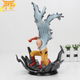 Saitama Figure - One Punch Man™