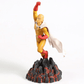 Saitama Sensei Figure - One Punch Man™