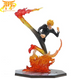 Sanji Figure 