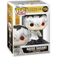 Sasaki Haize POP Figure - Tokyo Ghoul™