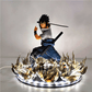 Sasuke Uchiha LED Figure - Naruto Shippuden™