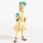 Senku Ishigami Figure - Dr. Stone™