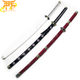 Set of 3 Roronoa Zoro Katanas - One Piece™
