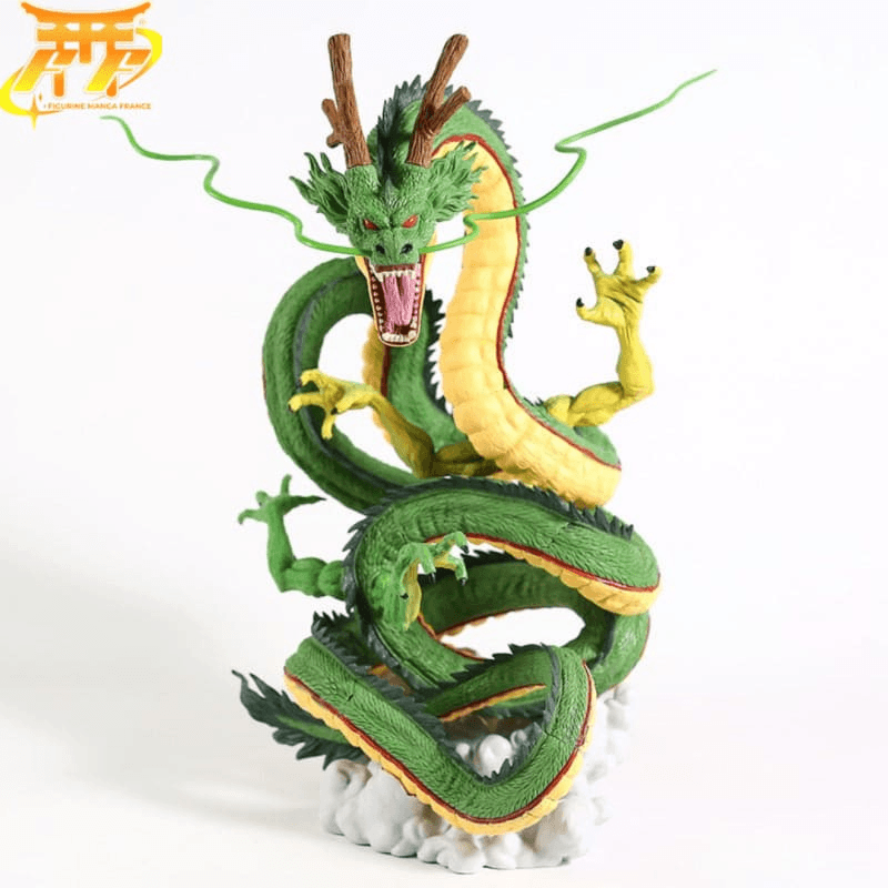 Shenron Figure - Dragon Ball Z™