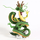 Shenron Figure - Dragon Ball Z™