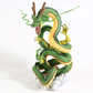 Shenron Figure - Dragon Ball Z™