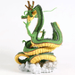 Shenron Figure - Dragon Ball Z™