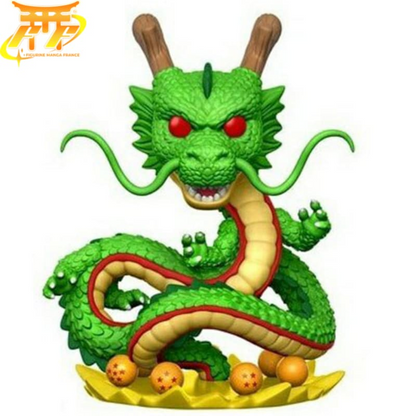 Shenron POP Figure - Dragon Ball Z™