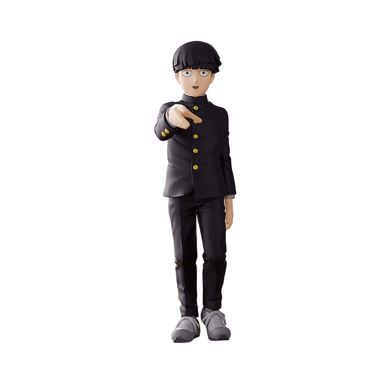 figurine-mob-shigeo-kageyama-mob-psycho-100™