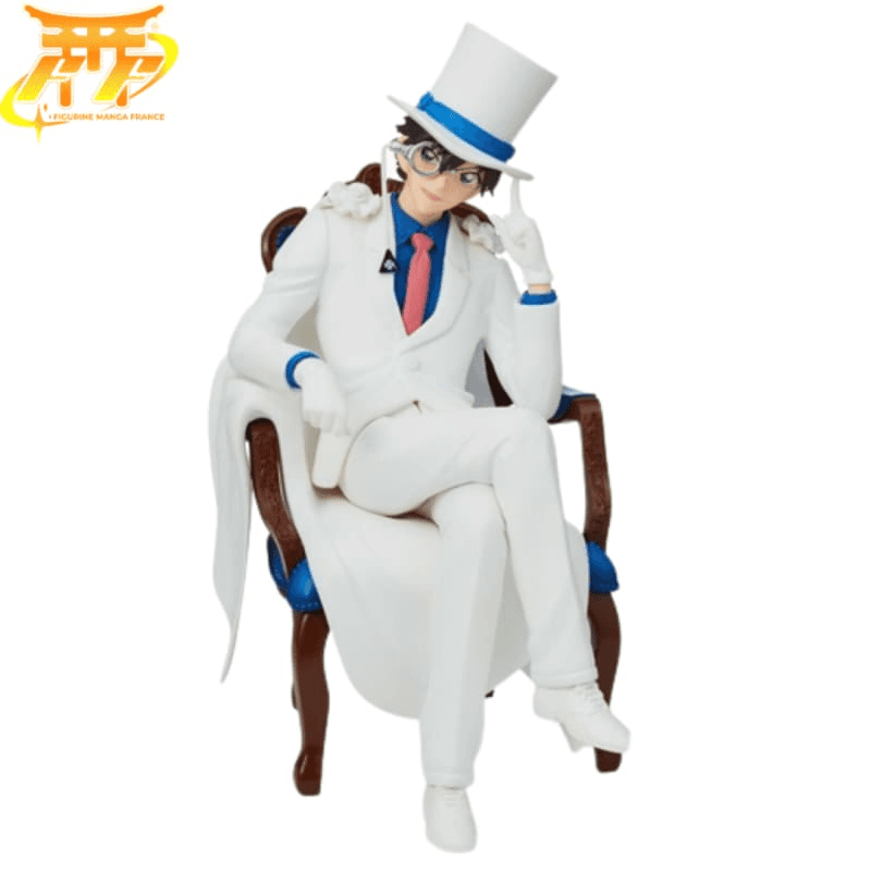 Shinichi Kudo Figure - Detective Conan™