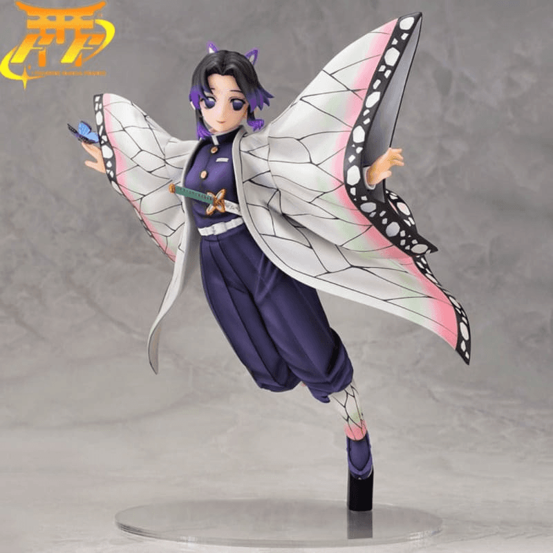 Shinobu Kocho Figure - Demon Slayer™