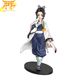 Shinobu Kocho Figure - Demon Slayer™