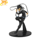 Shota Aizawa Figure - My Hero Academia™