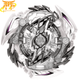 Slash Joker 10 Keep Metsu Spinning Top - Beyblade Burst Rise™