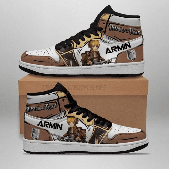 sneakers-armin-arlelt-attaque-des-titans™