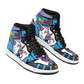 sneakers-beerus-dragon-ball-z™