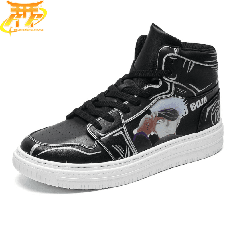 sneakers-gojo-jujutsu-kaisen™