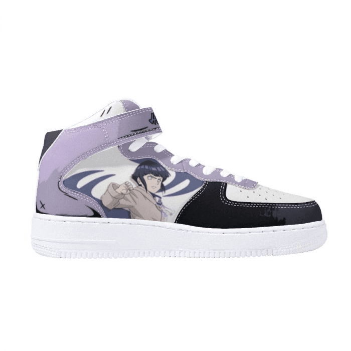 sneakers-hinata-hyuga-naruto™