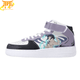 Sneakers Hinata Hyūga - Naruto™