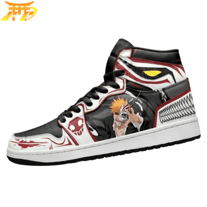 sneakers-ichigo-hollowfication-bleach™