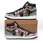 sneakers-ichigo-hollowfication-bleach™