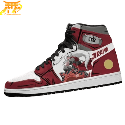 sneakers-jiraya-ermite-naruto™