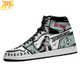 Sneakers Kuchiki Byakuya - Bleach™